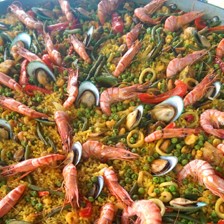paellas_crevettes 2